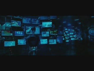 Watch Surrogates Online HD 2009 Free, part 3/3