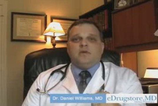 Can you take Viagra and Cialis together?