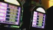 Magic Casinos Jackpot : Les Casinos s'unissent !