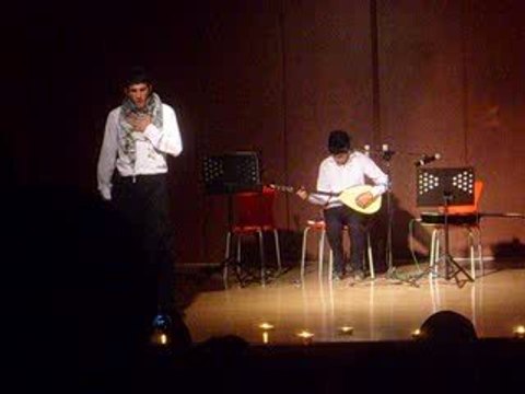 alper Karakoc-savaş karatepe