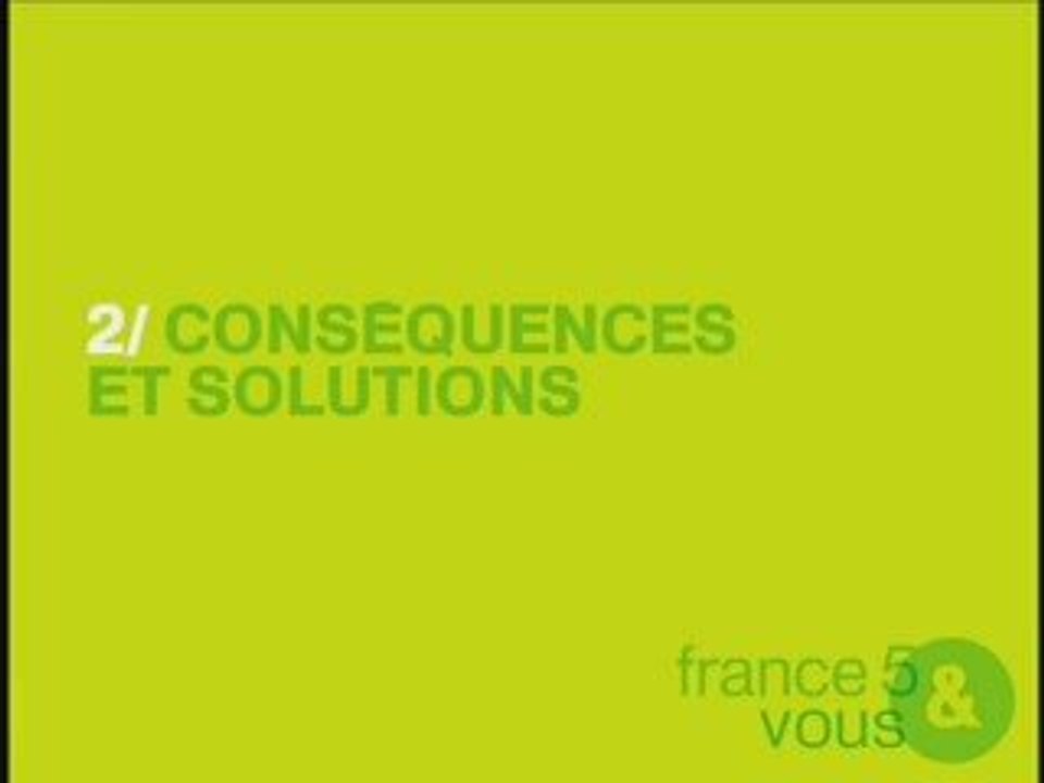 Entretien avec Natacha Cales DISPARITION DES ABEILLES 2-2