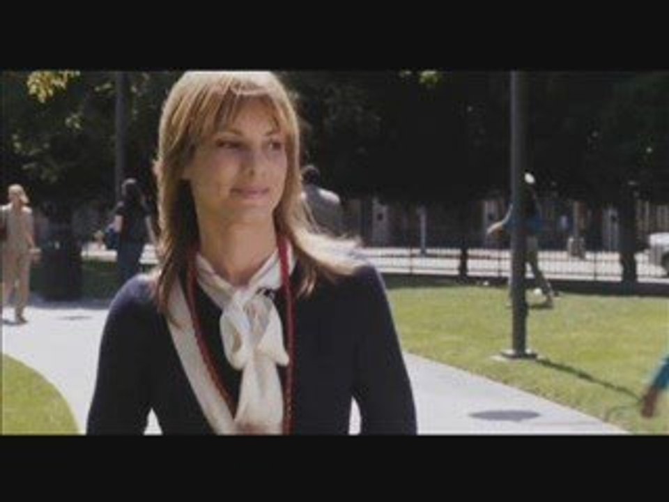 Watch All About Steve Online HD 2009 Free, part 1/3