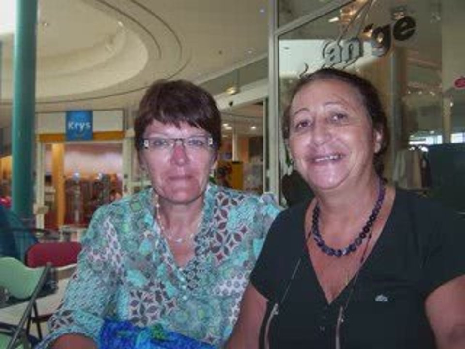 vacance en guadeloupe