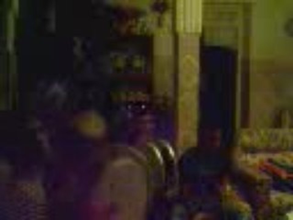 issawa oujda wlad derb sayah