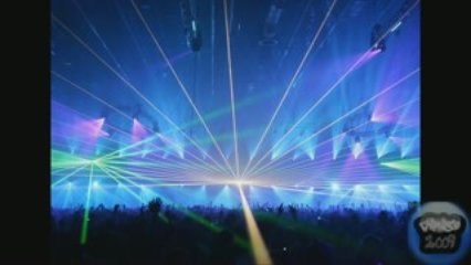 Dj Tiesto - Illusion