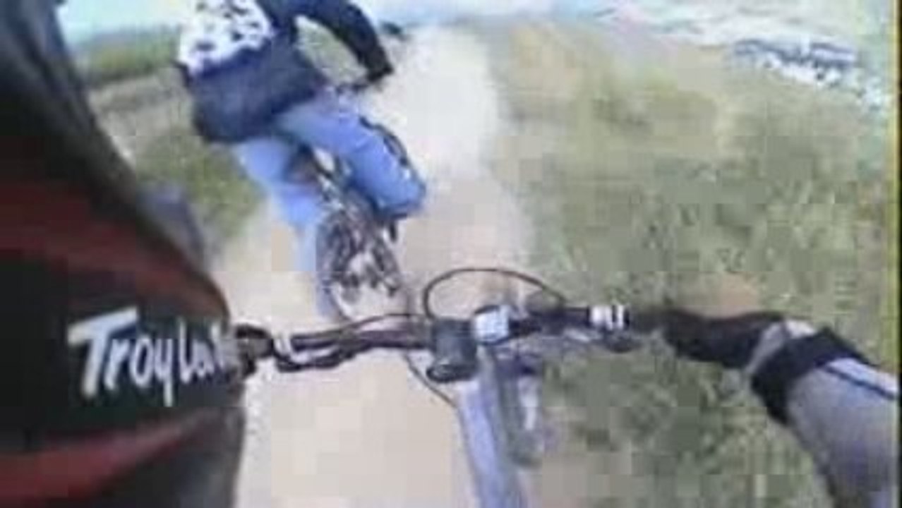head cam