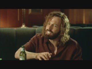 Watch Extract Online HD 2009 Free, part 3/3