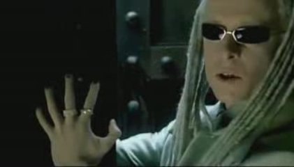 Les Arrivées 42 Les Gardiens des Portes