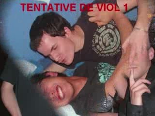 Montage de L'IUT d'Orsay