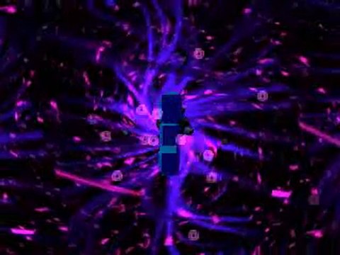 Cludegeorges- Cludegeorges