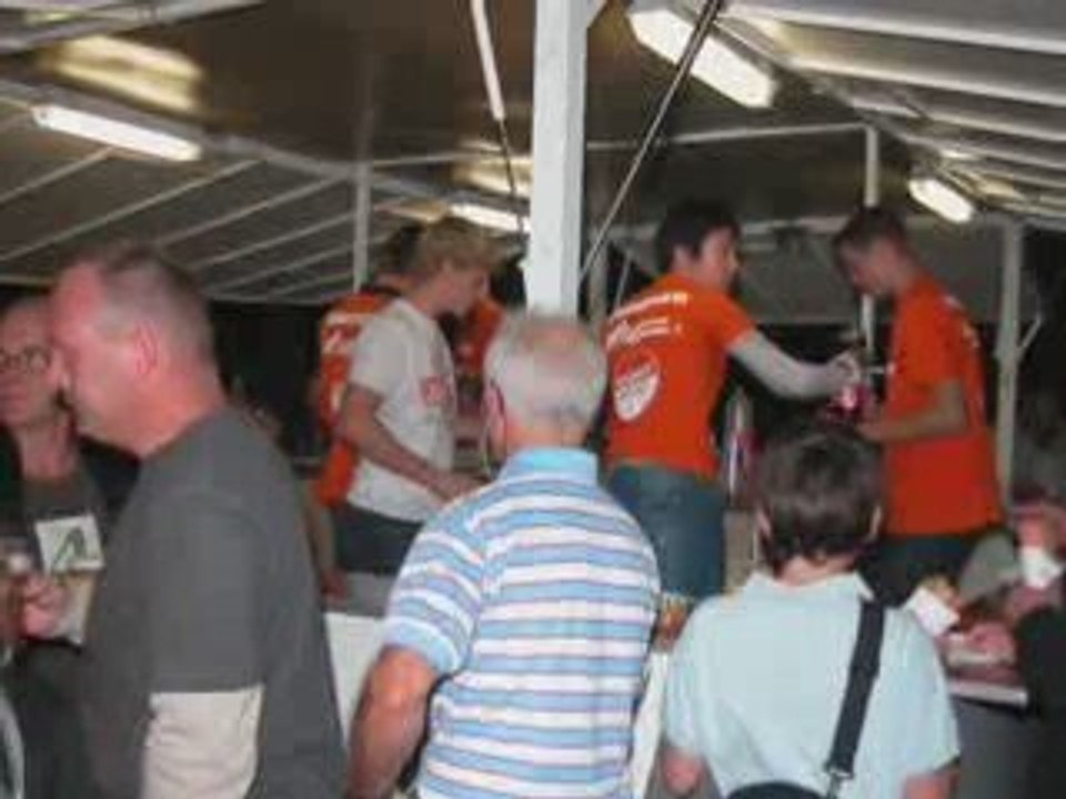 clipAutourdumatch-SAHB-Mulhouse-19092009