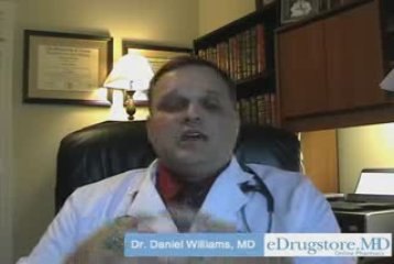 Is Cialis better than Viagra?