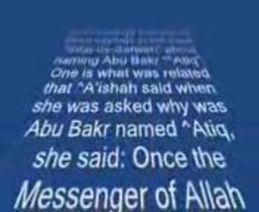 Abu Bakr-1
