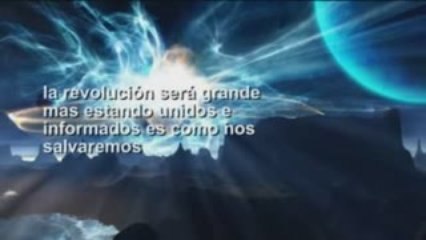 la oracion y el rezo de (Fin4lsh4re7)