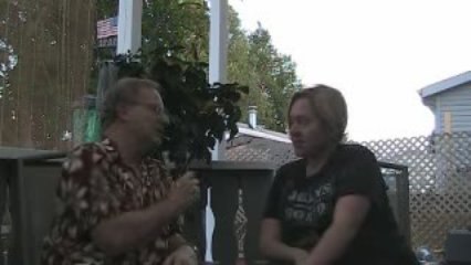 Canadian Healthcare Interviews