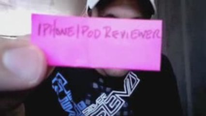 Friday Giveaway from Corpus Christi