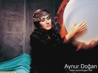 Aynur Doğan - İncir Ağacısın ( Gönül Yarası )