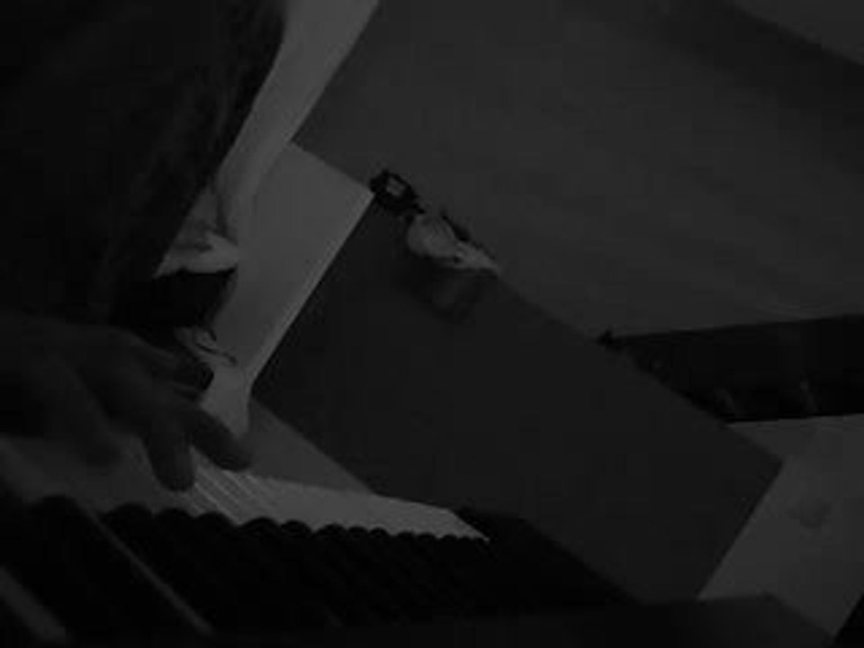 Myth22-Funky New Born(intro)