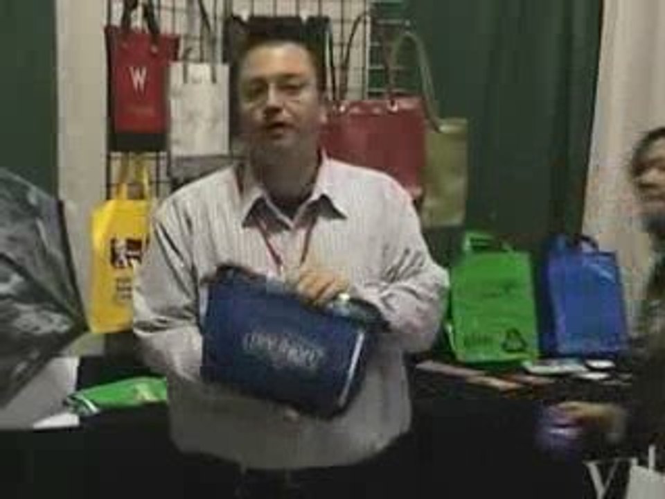 Killer Koozie Actually Kools Kan And Koozie Kooler