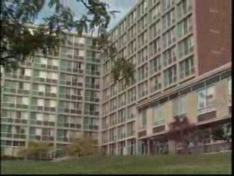 Syracuse U responds to threat of swine flu | CitrusTV News