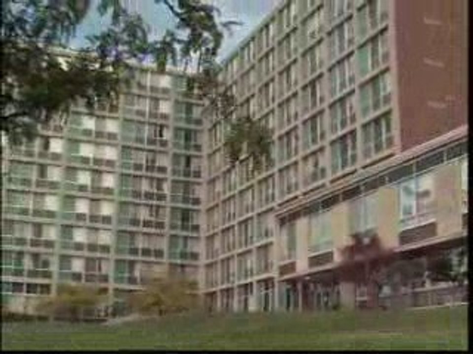 Syracuse U responds to threat of swine flu | CitrusTV News