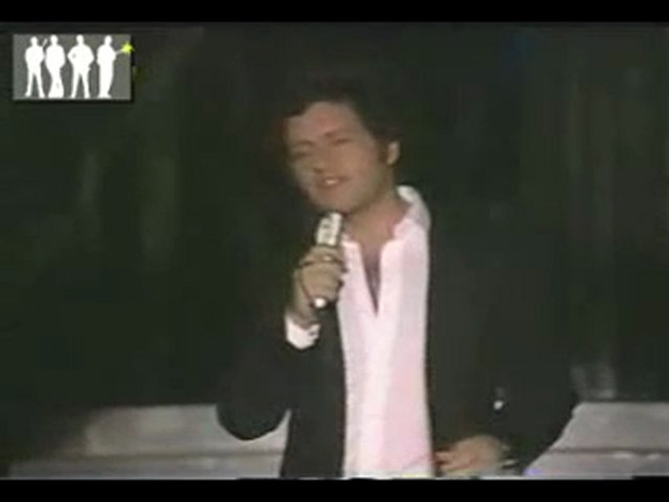 Para ti