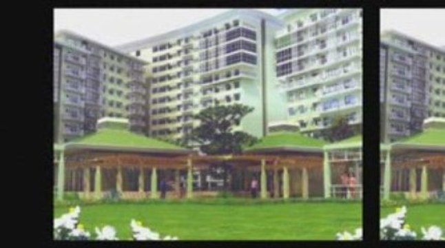 Wake REOs | Wake REO Properties