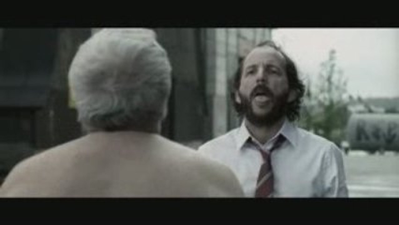 Betsafe: Seagull (Win on almost anything).
