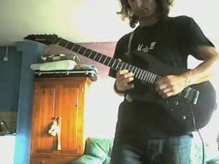 DIE TO LIVE   DE STEVE VAI