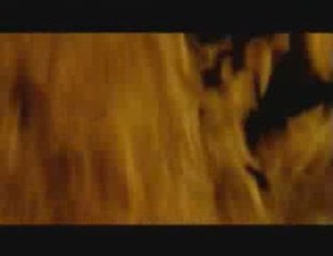 BEN MÜSLÜMANIM DİYENLER İZLESİN-3. VE SON BÖLÜM