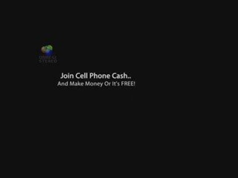 ★★★ Cell Phone Cash | Make Money or It's FREE ★★★
