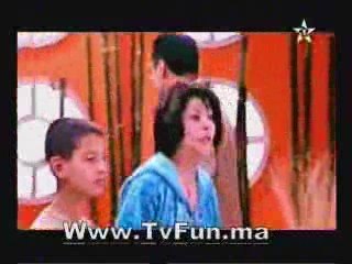 guichi 21 الكيشي http://www.tvfun.ma