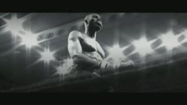 OXMO PUCCINO-L'UN DE NOUS DEUX-VIDEO HOMMAGE DE TIME BOMB