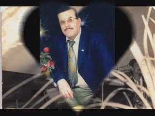 Mustapha Idir  --  Ya Errayhhine