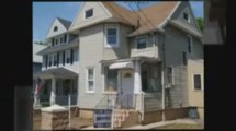 Staten Island REO Pros | Staten Island REO Homes