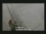 Silent hill parodie 20 (Maria end )