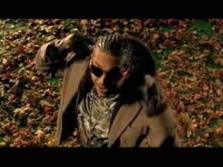 Temperature Sean Paul