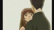 Sakura Taisen 3_ Erica Ending (Subtitled)