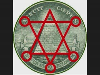 Illuminati & Bilderberg