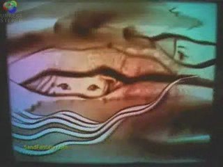 Hozan Beşir - Elfida