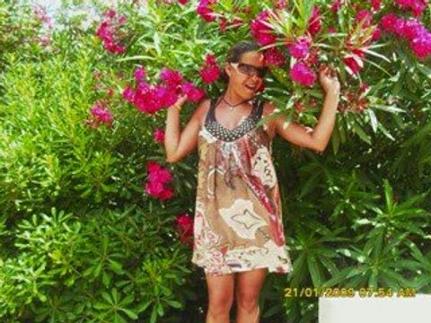 montage barcares 2009 terminer_0001