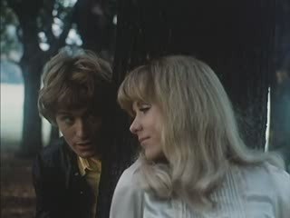 Les Bicyclettes de Belsize