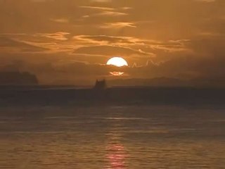 Can Dündar Kırlangıcın Öyküsü