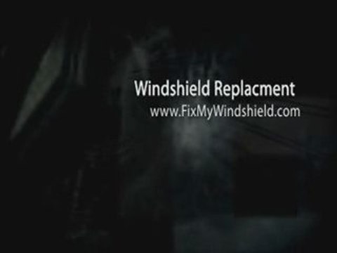 Auto Glass Repair Shops in St. James, NY