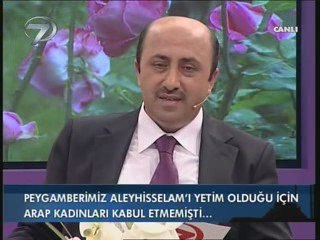 Omer Dongeloglu ile Sahur 09.09.2009_4/5_[DostlukVadisi.Org]