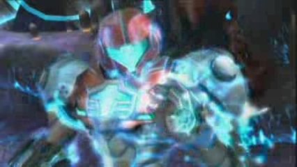 METROID TRILOGY STORY TRAILER FR HQ