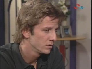 Como antes........si querés!!