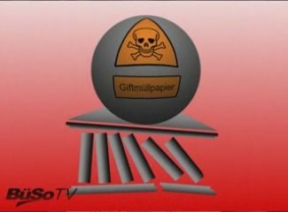 Das Patentrezept: Sofortmaßnahmen zur Lösung der Krise