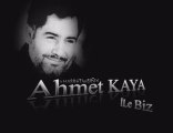Ahmet Kaya  - Söyle