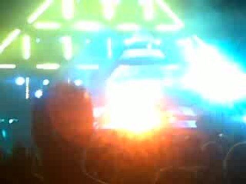 modeselektor electromind 2008